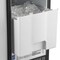 Maxx Ice Indoor Ice Machine, Produces Up to 50 lbs. of Ice Daily MIM50V - alternate 4